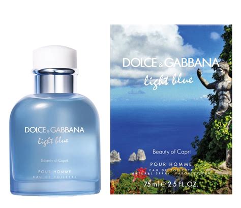 collection dolce gabbana 2016 homme|dolce gabbana pour homme review.